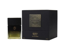 عطر هارموني غورو او دي بارفيوم